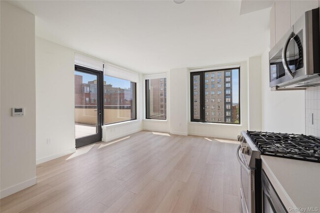 Building Photo - 15310 88th Ave