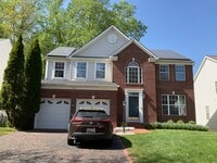 Building Photo - 19232 Wheatfield Dr