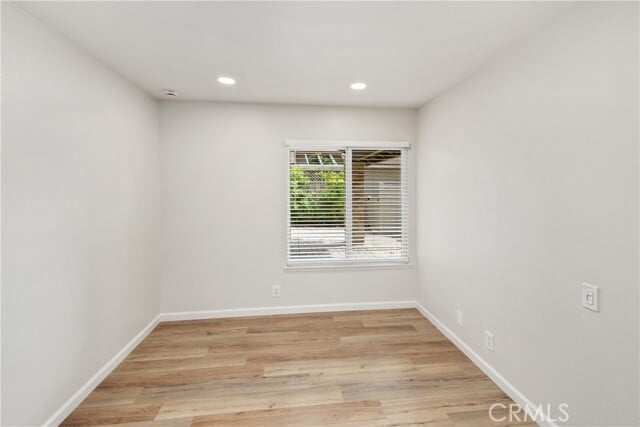 Building Photo - 4111 Reyes St