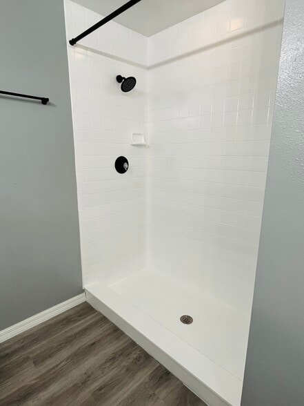 Building Photo - 1605 Cobbler Dr