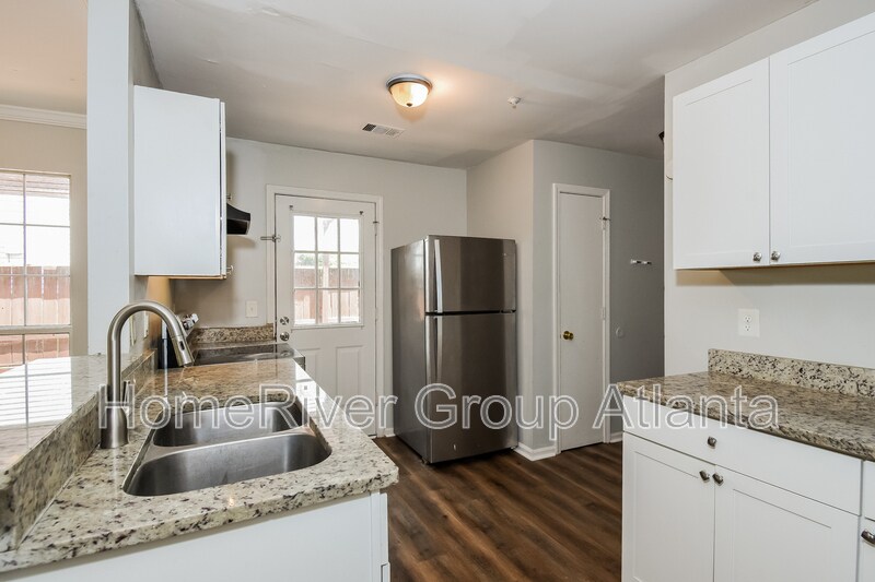 Building Photo - 3635 Platina Park Ct