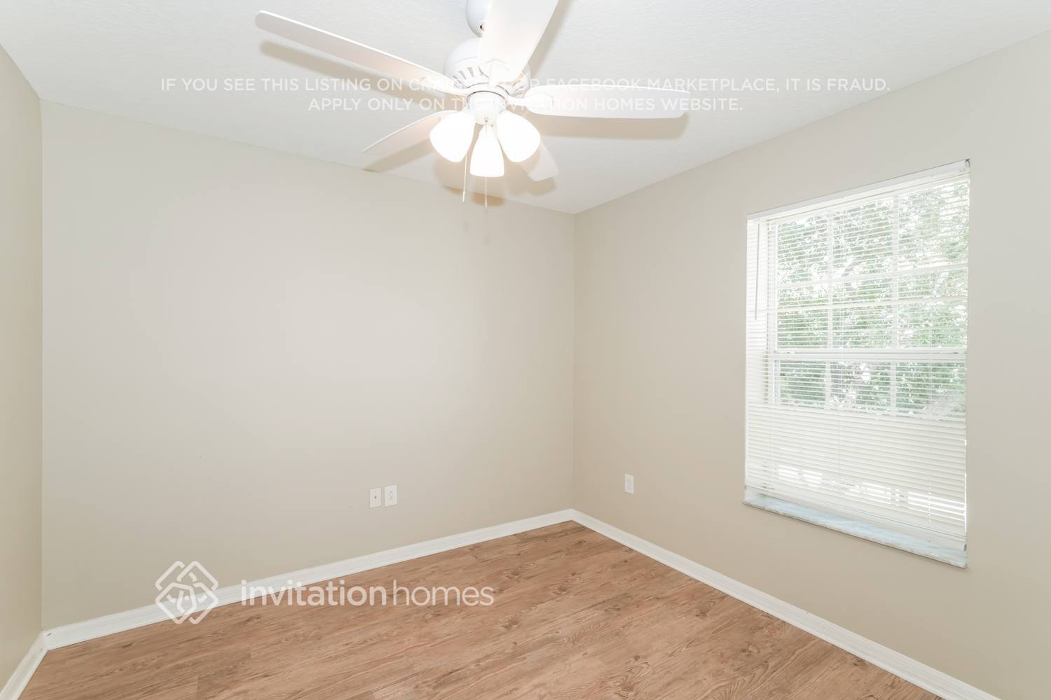 Building Photo - 3328 Thistledown Ln