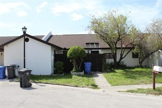 Building Photo - 11413 Midfield Way