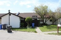 Building Photo - 11413 Midfield Way
