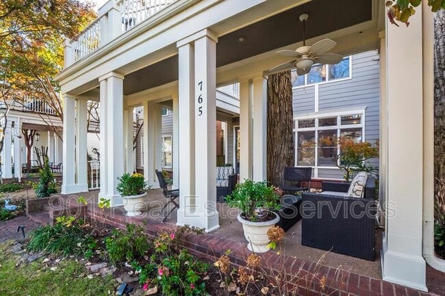 Building Photo - 765 Harbor Isle Cir E