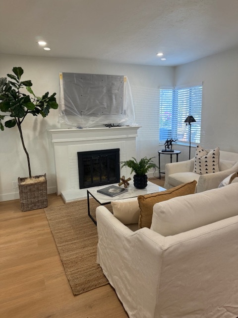 Building Photo - 9850 Springfield St