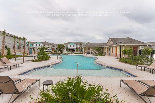 Building Photo - 3065 Pinnacle Peak Dr