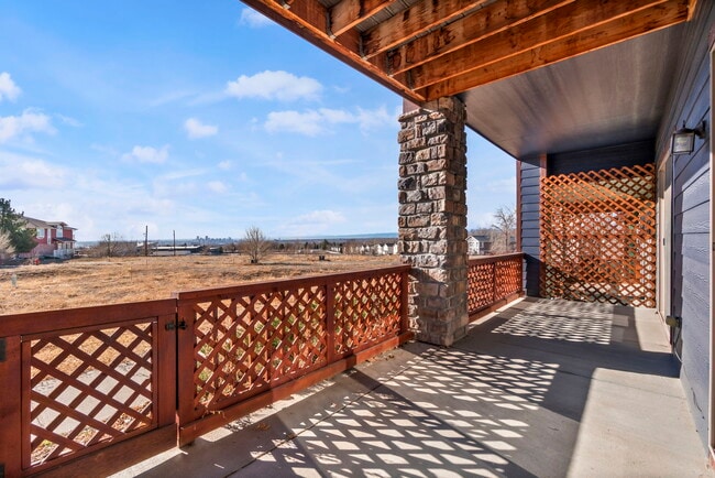 Building Photo - 2564 W 82nd Ln