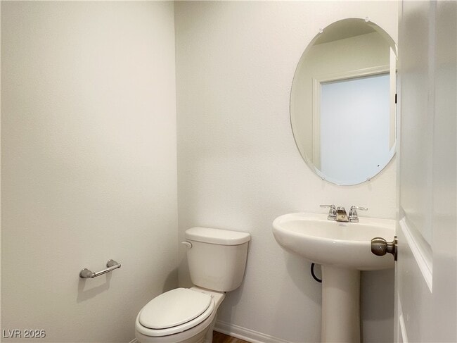 Building Photo - 6053 Swift Lariat St