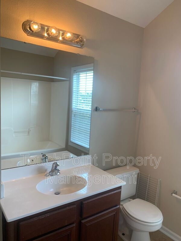 Building Photo - 12929 Beddingfield Dr