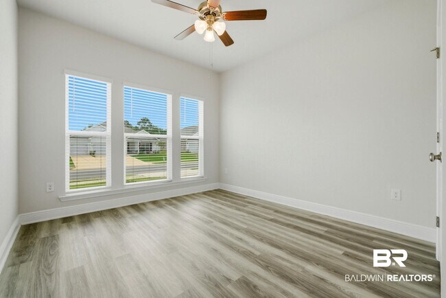 Building Photo - 11263 Animal Kingdom Way