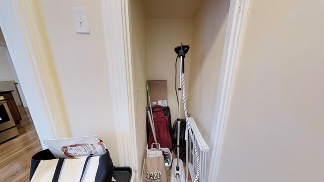 Building Photo - 5-7 Blake St. Unit 1