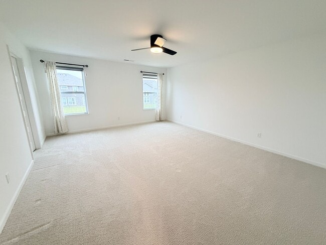 Building Photo - 4195 Risen Star Way