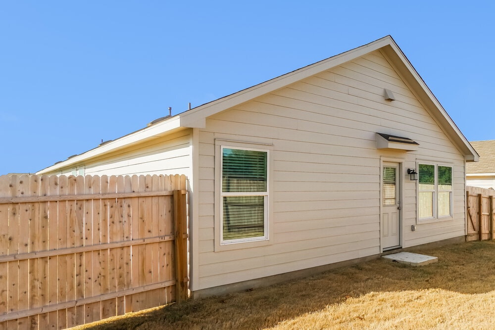 Building Photo - 14735 Brandy Brk
