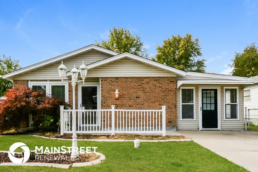 Building Photo - 1688 Boardwalk Ave