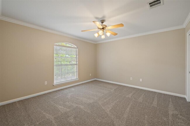 Building Photo - 11121 Sandstone Trail
