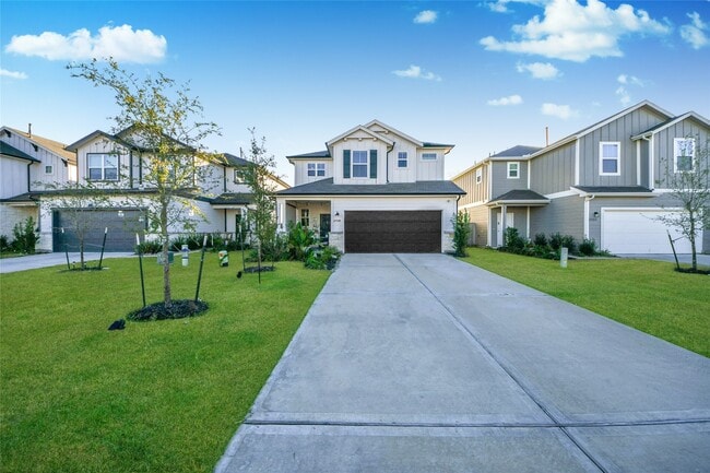 Building Photo - 25928 Chicory Dr