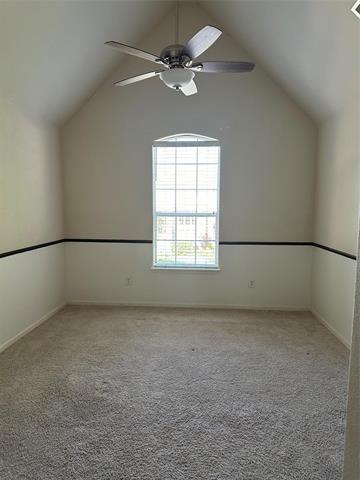 Building Photo - 2521 Briarcrest Dr
