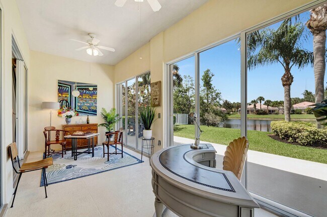 Building Photo - 8049 Nevis Pl