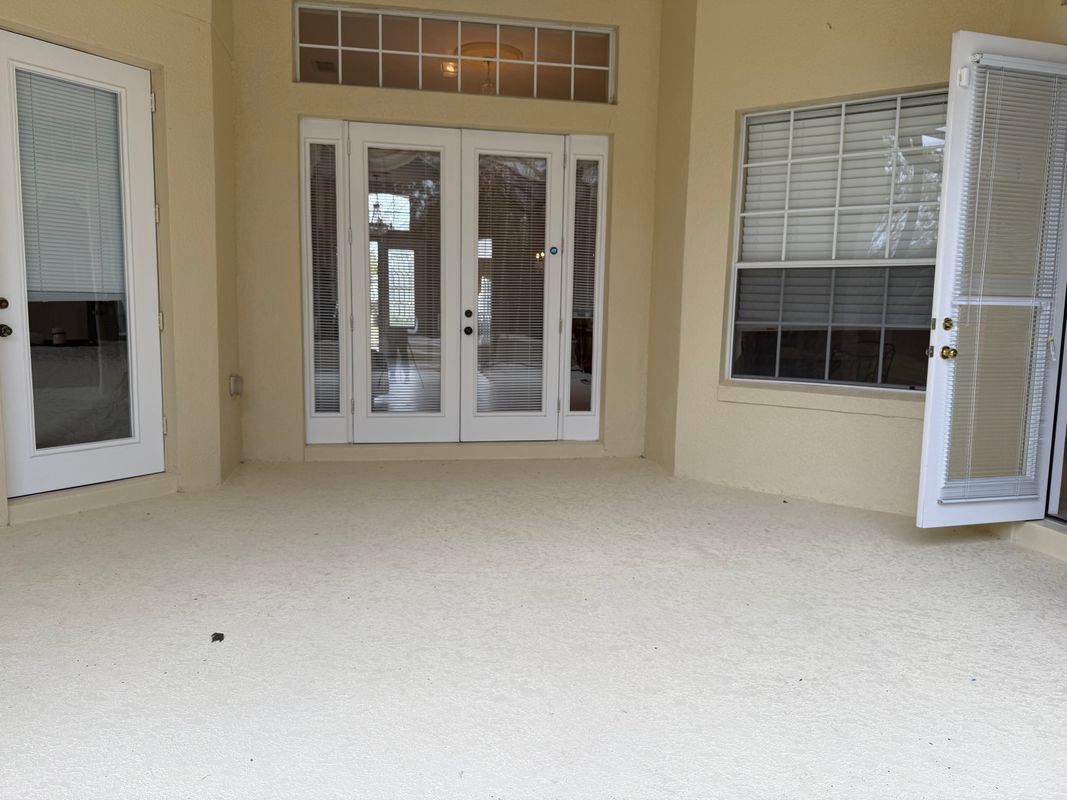 Building Photo - 7443 Chelsea Harbour Dr