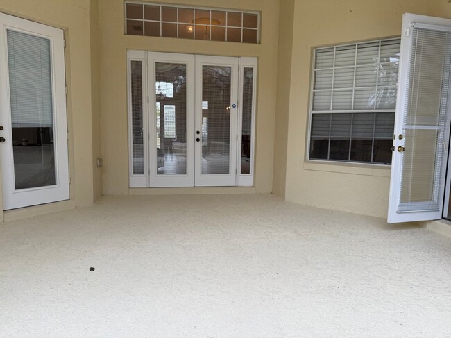Building Photo - 7443 Chelsea Harbour Dr