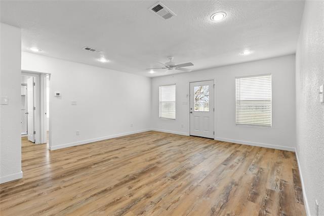 Building Photo - 6934 Simmons Dr