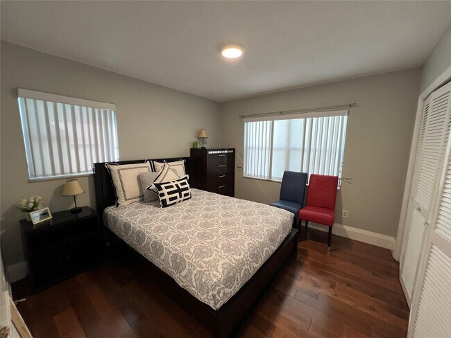 Building Photo - 9780 Marina Blvd