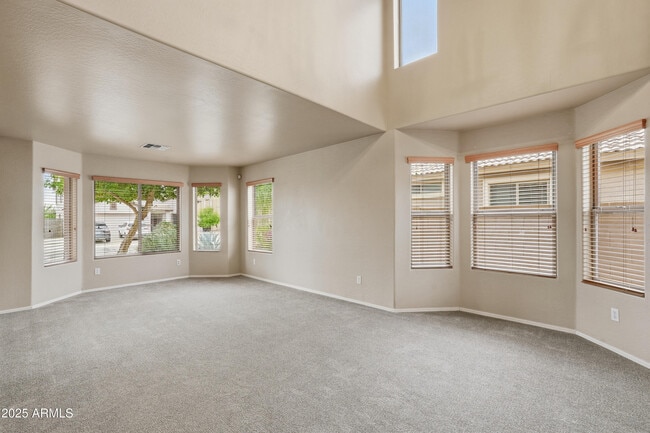 Building Photo - 3032 E Denim Trail