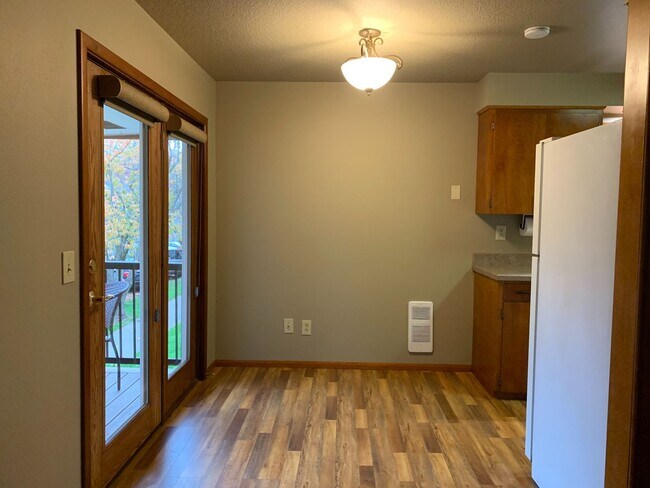 Building Photo - TFSC-A400