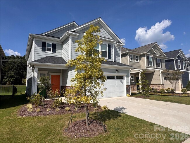 Building Photo - 14127 Penbury Ln