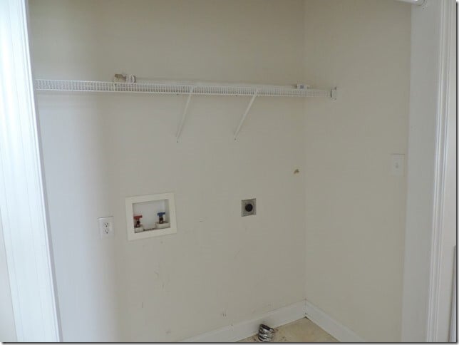 Building Photo - 3812 Althorp Dr W
