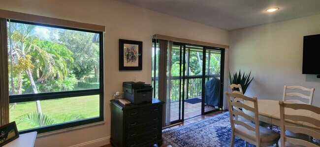 Building Photo - 13334 Polo Club Rd
