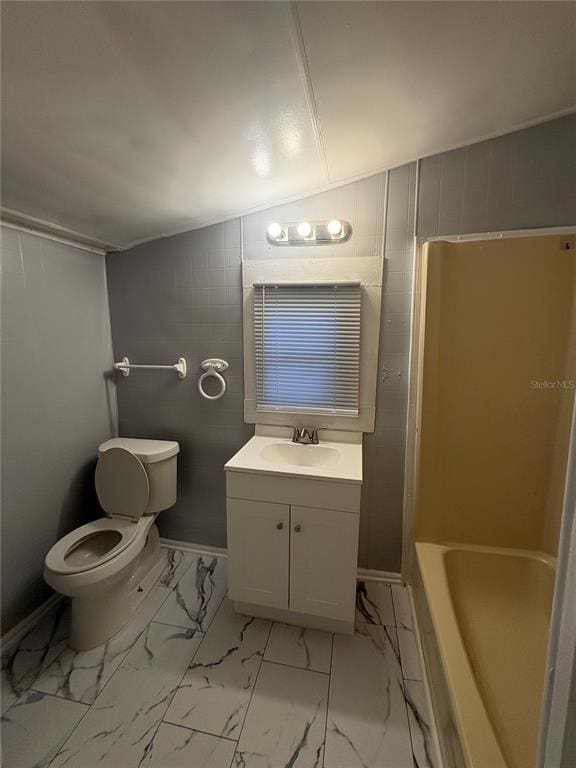 Building Photo - 1122 Gilmore Ave