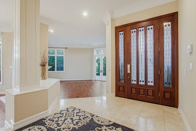 Building Photo - Gorgeous Custom Built Scripps Ranch Home Available Now!