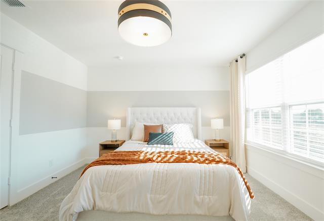 Building Photo - 7557 Donnelly Ave