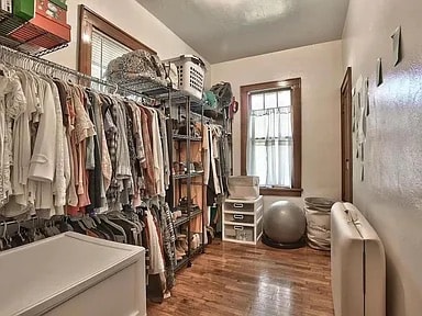 Building Photo - 509 E Washington St