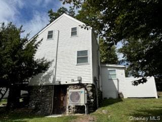 Building Photo - 242 Goodwill Rd