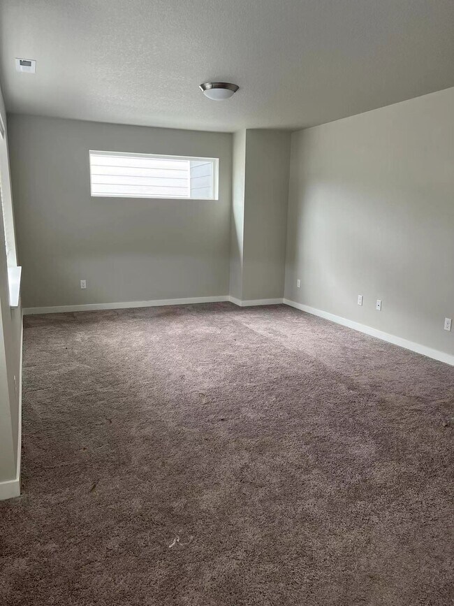 Building Photo - 7691 SW Hansen Ln