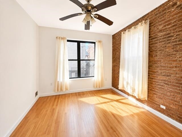 Building Photo - 39 Newkirk St