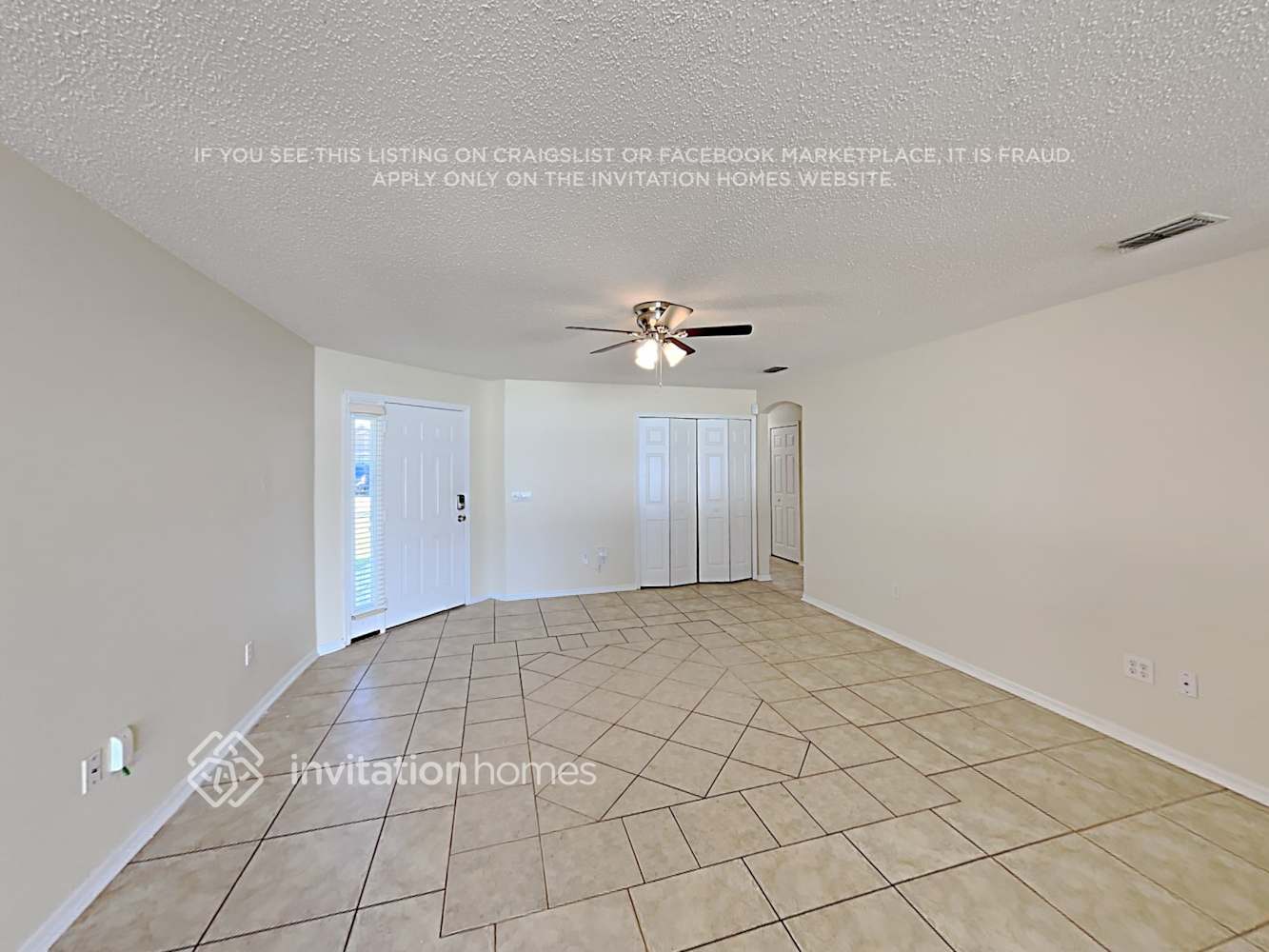 Building Photo - 252 Owenshire Cir