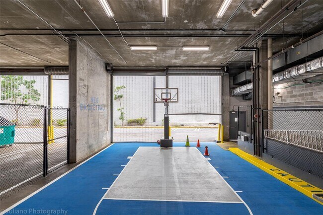 Building Photo - 690 SW 1st Ct