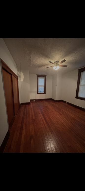 Building Photo - 5842 St Elmo Ave