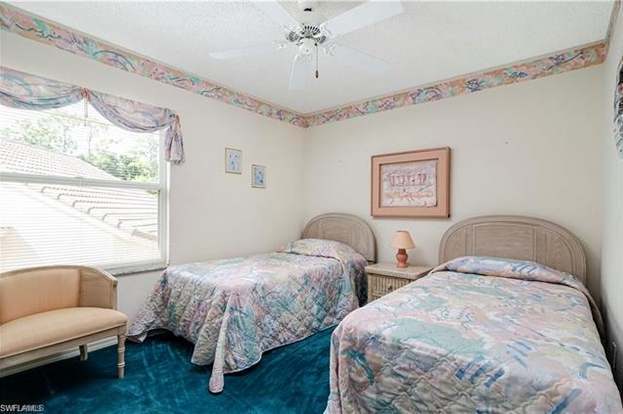 Building Photo - 1018 Woodshire Ln