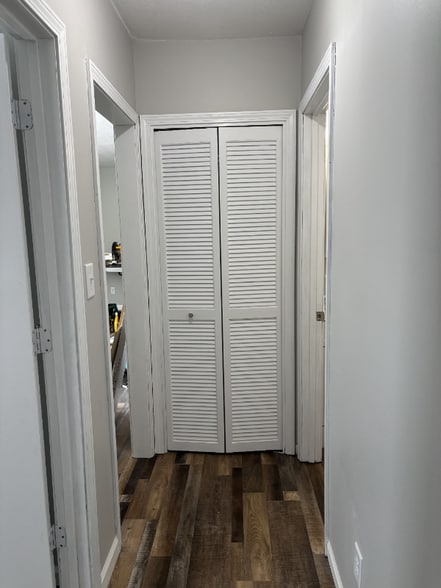 Building Photo - 19499 Co Rd 2