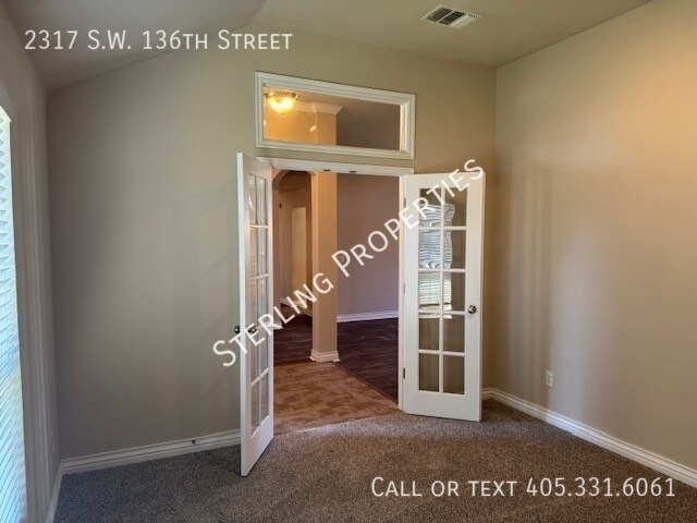 Building Photo - 2317 SW 136th St