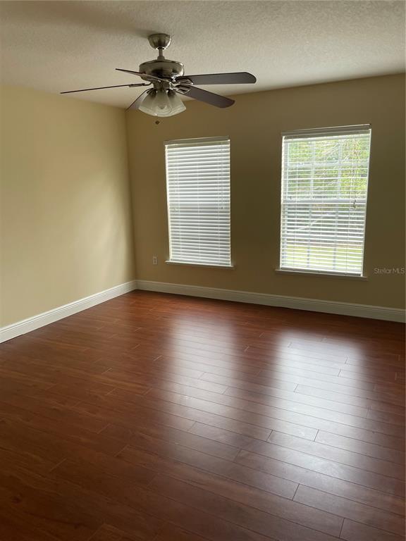 Building Photo - 5064 Spanish Oaks Blvd
