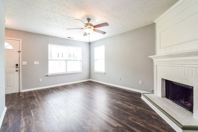 Building Photo - 1078 Winterbrook Way