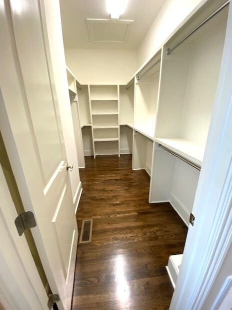 Building Photo - 925 Horizon Dr