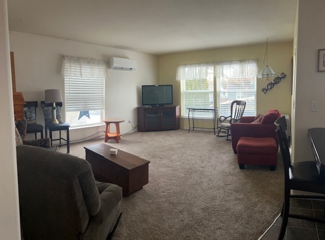 Building Photo - 1012 W Park St