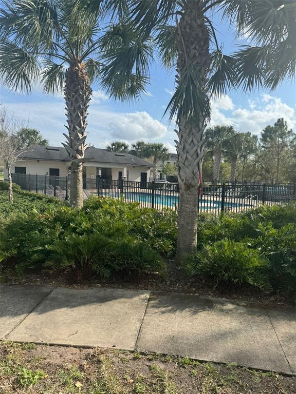 Building Photo - 11391 Whistling Pne Wy